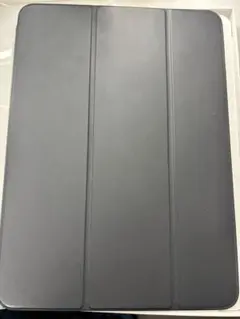 iPad Pro Smart Folio グレー
