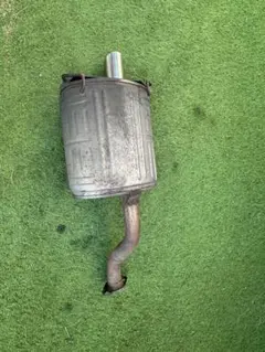 2026年最新】ek9 触媒の人気アイテム - メルカリ