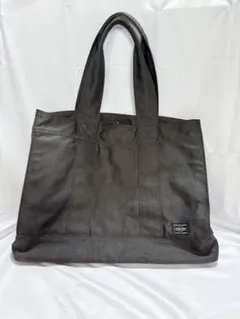 PORTER ポーター トートバッグ