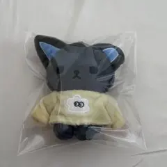 JOCHUM ピーハイ マスコットキーホルダー