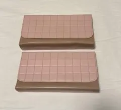 クラッチバッグ