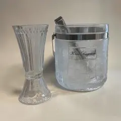 Item thumbnail for item f81445c8-3955-43f8-9032-7a86cd31a5e8