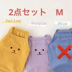 Item thumbnail for item 24070651-9b00-465a-a534-13804865afd7