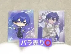 ゆうあい様 リクエスト 2点 まとめ商品