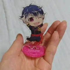 アイナナ 百 アクリルスタンド