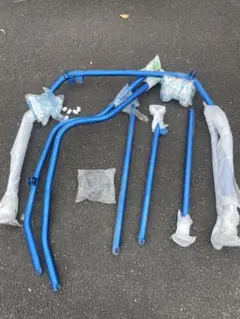 Item thumbnail for item f46ddcdb-4920-4346-9ec4-86e2741a19d5