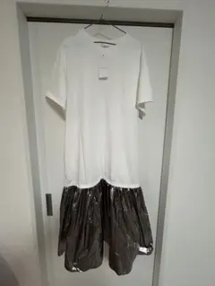 Item thumbnail for item c2205d9d-1a00-4c01-84db-59d30ef1e9e8