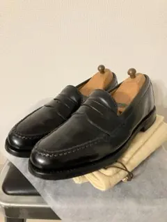 2025年最新】alden 99362の人気アイテム - メルカリ