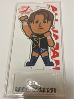 2026年最新】全日本プロレス サインの人気アイテム - メルカリ