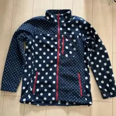 コロンビア　フリース　Lサイズ