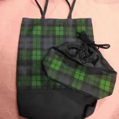 Item thumbnail for item bc8d0b5f-1b86-414d-b697-7b9120b4e01b