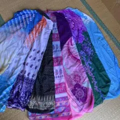 Item thumbnail for item 1383aae9-0a5e-4a13-9bdb-d47ba269fd65