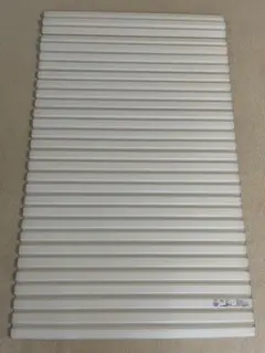 Item thumbnail for item 2405986b-6a7a-4bb1-adc5-c90fbaf61ee3