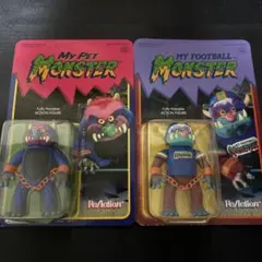 Item thumbnail for item b605a9d4-7487-4302-a020-50b26dcaa1a9