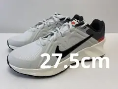 NIKE METRO TEKのサムネイル