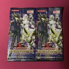 Item thumbnail for item 7b657806-3154-4ef7-999c-9b0204e9f14e