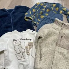 Item thumbnail for item 4047454c-1444-4127-8a93-57236cee92cc