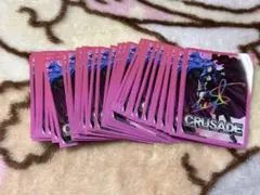 シェリルスリーブ