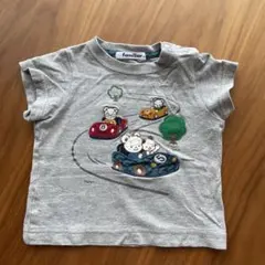 ばぁびぃ様 リクエスト 3点 まとめ商品