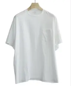 26SS COMOLI サープラス 長袖 Tシャツ サイズ2 D01-05026 - メルカリ
