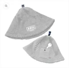 Item thumbnail for item 76526503-5058-4201-95c7-dcfa00cd0ef6