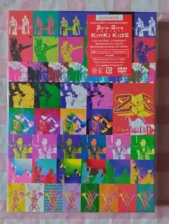 Item thumbnail for item e9ee92e7-274e-412d-bd58-ab14a6d9becf