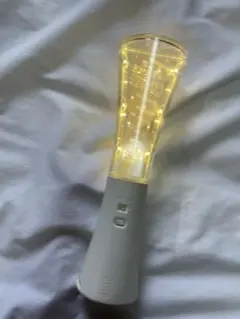 ARASHI LIVEツアー2017ー2018 untitled ペンライト