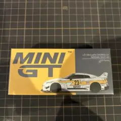 2025年最新】MINI gt チェイスの人気アイテム - メルカリ