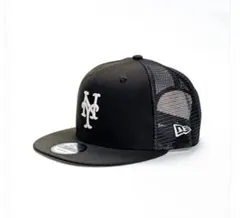 Mets ニューエラ メッシュキャップ 9FIFTY NEW ERA MLB