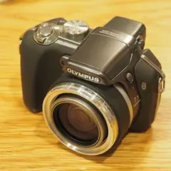 Item thumbnail for item a9c47b59-554c-4173-8785-4e65627b7df8