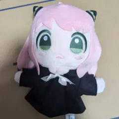 Item thumbnail for item dc9b3297-a0ee-413e-98fd-59f036327e8e