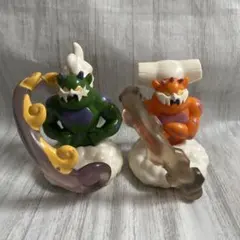 ポケモンキッズ トルネロス ボルトロス ランドロス セット - メルカリ