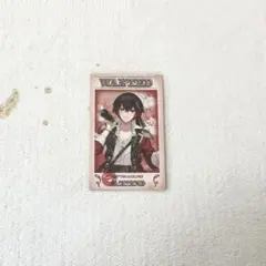 Item thumbnail for item a7829183-db46-43ad-b7b6-764cd7ae679f