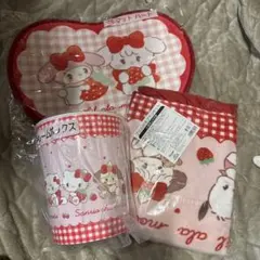 Item thumbnail for item d9c511fa-d91a-4d69-b496-41c50d275fe1