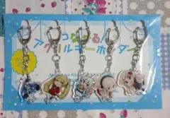 2025年最新】ガンガンjoker 応募の人気アイテム - メルカリ