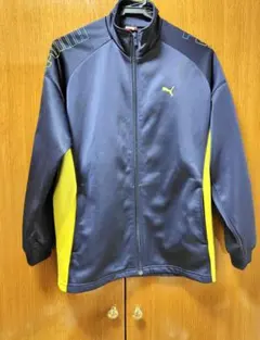 Item thumbnail for item eccaf2d5-f160-4407-8753-5d9aa98bba3a