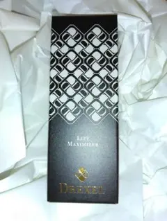 ☆新品未開封☆DREXEL Lift Maximizer23.5g ☆新品未開封☆DREXEL Lift Maximizer23.5g DREXEL Lift