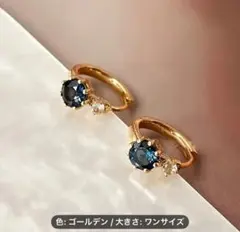 Item thumbnail for item 435caa9a-2eda-497d-97ff-1f84b5816387