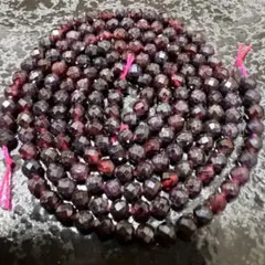 Haruru様 リクエスト 8点 まとめ商品