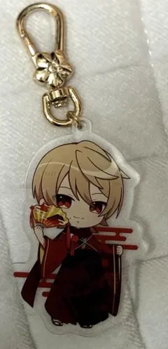 Item thumbnail for item 3dcbb3a7-891c-4ecf-bdb3-c62769088d25