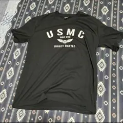 Tシャツセット3L LL L