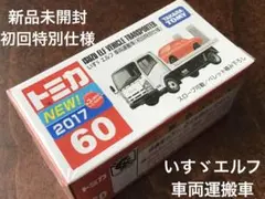 Item thumbnail for item 462bd289-baec-4577-8e09-070f04b73972