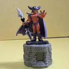 ドラゴンクエスト ボトルキャップ 伝説の魔物編 4種セット - メルカリ