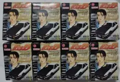 Item thumbnail for item 5901a2c1-2276-4e43-ab54-e8ac18388681