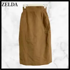 Item thumbnail for item 978dce64-8f96-4864-a002-c1d530c450d3