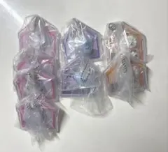 BT21 まとめ売り