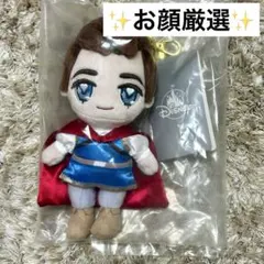 tsu様 リクエスト 2点 まとめ商品