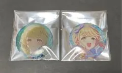 Item thumbnail for item 2ce7a15c-8fb1-4c64-845c-a86122c44fe3