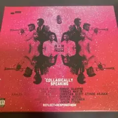 2025年最新】robert glasper レコードの人気アイテム - メルカリ