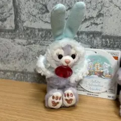 2026年最新】ホワイトウィンタータイムワンダーズの人気アイテム